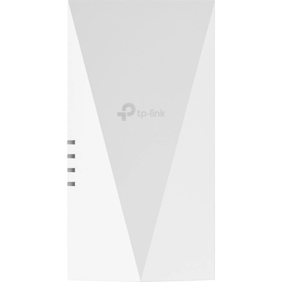 TP-Link RE700X – Zbozi.Blesk.cz