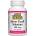 Natural Factors Seleno Excell Selenium, 200 mcg, 90 капсули, Natural Factors