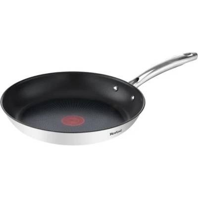Panvica DUETTO+ 30 cm, nepriľnavá, Tefal