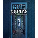 Blue Prince