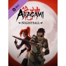 Aragami: Nightfall