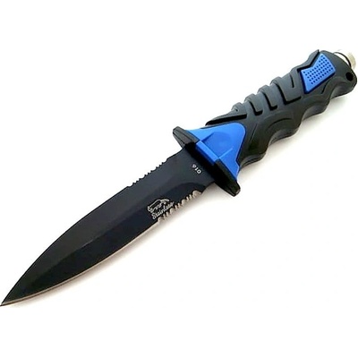 Wolf BB 28/14cm