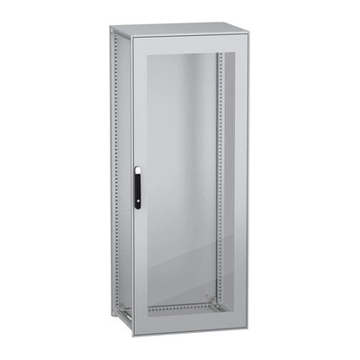 Schneider Electric NSYSFN20860T