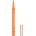 Vivienne Sabó Paris Очна линия писалка FrancAfrique Vivienne Sabo Eyeliner pen (VG00121201)