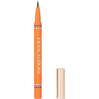 Vivienne Sabó Paris Очна линия писалка FrancAfrique Vivienne Sabo Eyeliner pen (VG00121201)