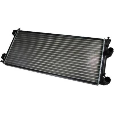 Chladič, chlazení motoru KRAFT AUTOMOTIVE 1553255