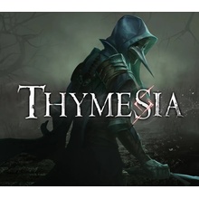 Thymesia