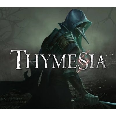 Thymesia
