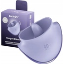 Satisfyer Tongue Dancer