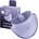 Satisfyer Tongue Dancer