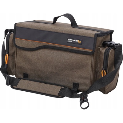 Savage Gear Lure Specialist Shoulder Bag