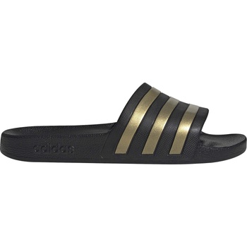 adidas Adilette aqua 46