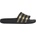 adidas Adilette aqua 46
