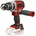 Einhell TP-CD 18/60 Li BL Solo (4514205)