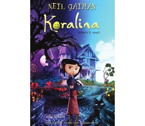 Koralina