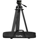 SmallRig FSD14