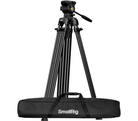 SmallRig FSD14