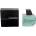Diadora Blue EDT 100 ml