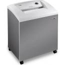 Dahle BaseCLASS 40504