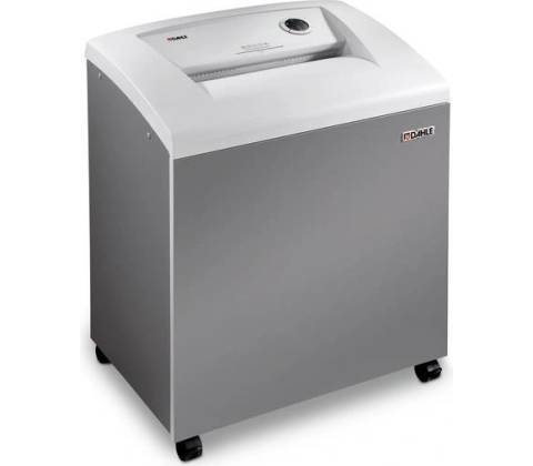 Dahle BaseCLASS 40504