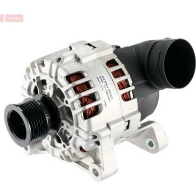 generátor DENSO DAN3027