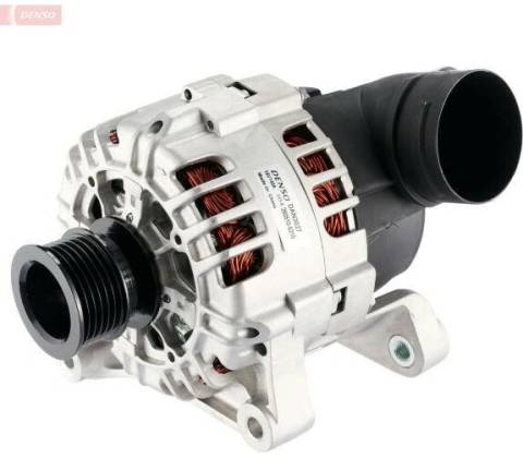 generátor DENSO DAN3027