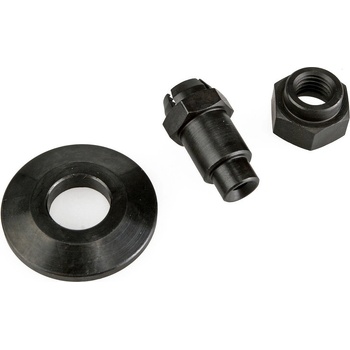 OS MAX Upevňovací matka sada pro kužel 5/16-M4