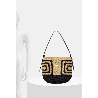 Patrizia Pepe Чанта Patrizia Pepe (8B0287.V048)