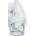 Abrex-System Мерителна чаша за боя 385 ml B84000C0385 (B84000C0385)