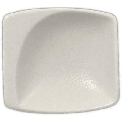 Rak Neofusion miska čtvercová bílá 8 x 8 cm