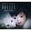 Never Alone Arctic Collection