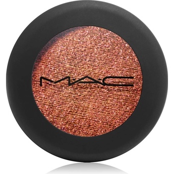 M·A·C Eye Shadow Multichrome сенки за очи цвят Venom 1 гр