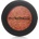 M·A·C Eye Shadow Multichrome сенки за очи цвят Venom 1 гр