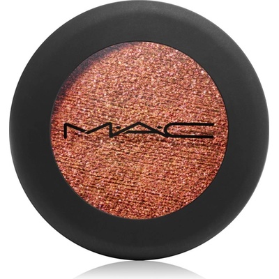 M·A·C Eye Shadow Multichrome сенки за очи цвят Venom 1 гр