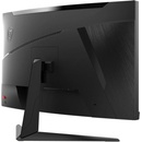 MSI G272C