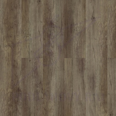 Graboplast Plank IT Davos 2004 2,71 m2