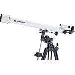 Bresser Телескоп Bresser Classic 60/900 EQ (57046)
