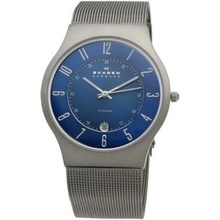 Skagen 233XLTTN