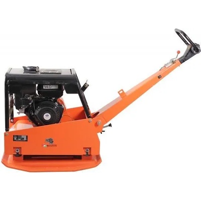 Bisonte PCR 400-S (BT1002128)