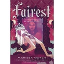 Fairest Meyer Marissa