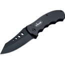 Vigor V4651