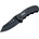 Vigor V4651