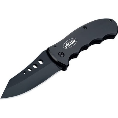 Vigor V4651