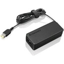 AC adaptéry Lenovo adaptér ThinkPad/IdeaPad 45W AC adaptér - Europe 0B47036 - originálny