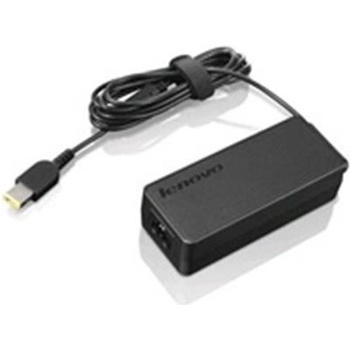 Lenovo adaptér ThinkPad/IdeaPad 45W AC adaptér - Europe 0B47036 - originálny