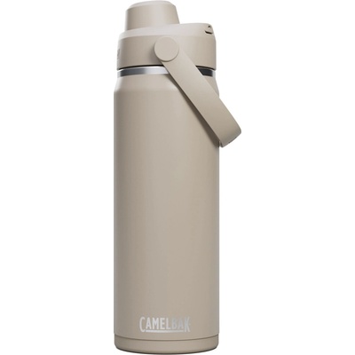 Camelbak Termofľaša Thrive Chug Insulated SST 590 ml stone