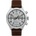 Timex TW2Y38700QY