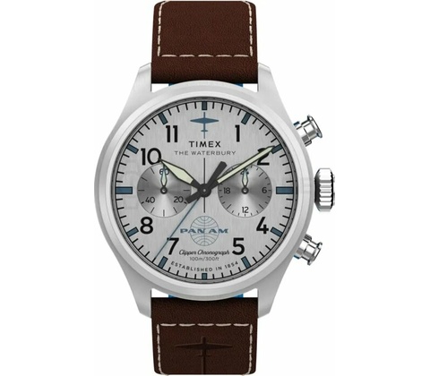 Timex TW2Y38700QY