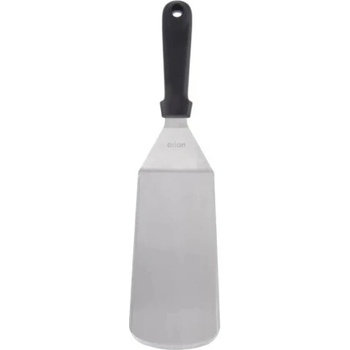 Obracačka 33 cm