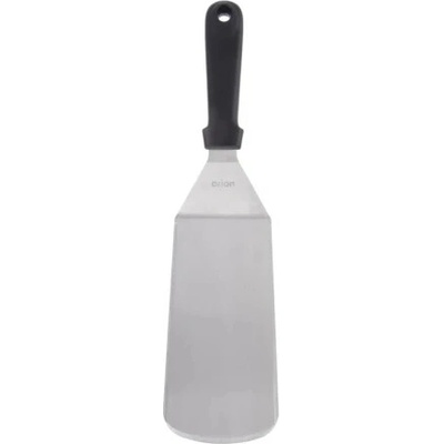 Obracačka 33 cm